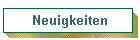 Neuigkeiten