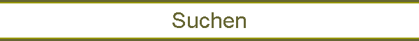 Suchen