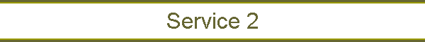 Service 2
