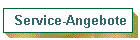 Service-Angebote