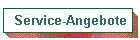 Service-Angebote